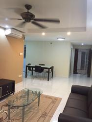 Blk 316A Anchorvale Link (Sengkang), HDB 5 Rooms #130905132